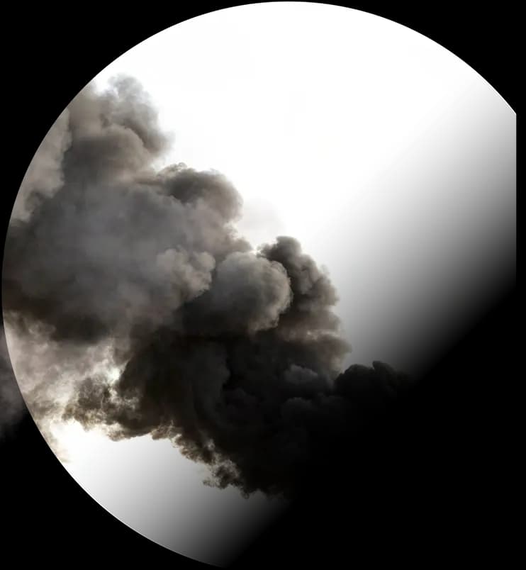 Smoke