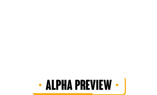 Squad Logo