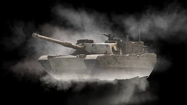 Tank